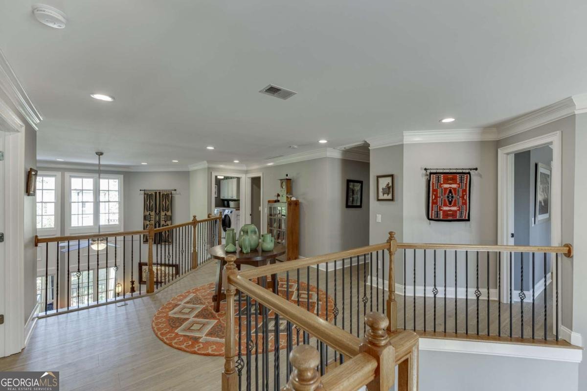 2747 PATHVIEW Drive Dacula - Photo 28