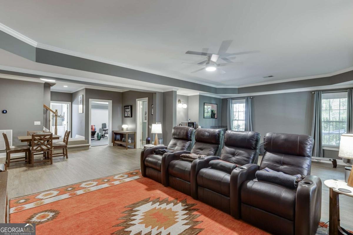 2747 PATHVIEW Drive Dacula - Photo 59