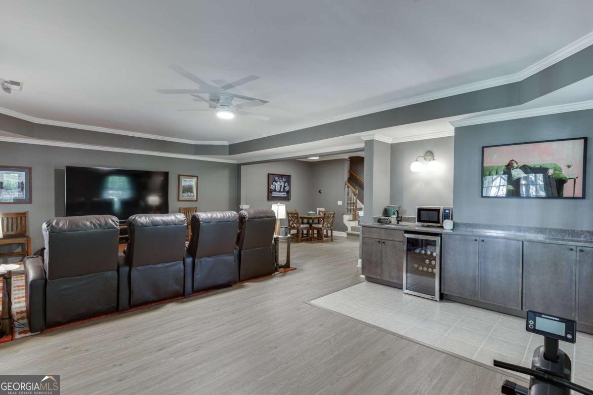 2747 PATHVIEW Drive Dacula - Photo 60