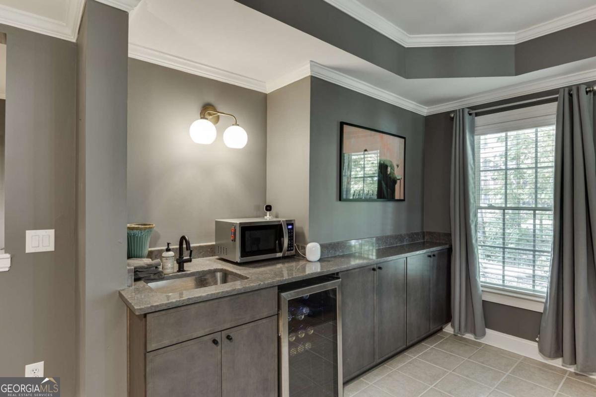 2747 PATHVIEW Drive Dacula - Photo 61