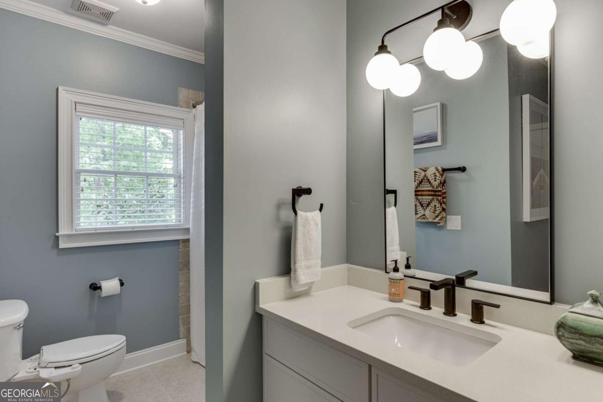 2747 PATHVIEW Drive Dacula - Photo 62