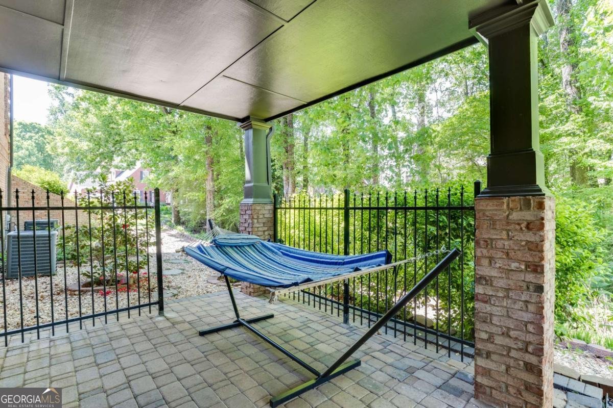 2747 PATHVIEW Drive Dacula - Photo 65