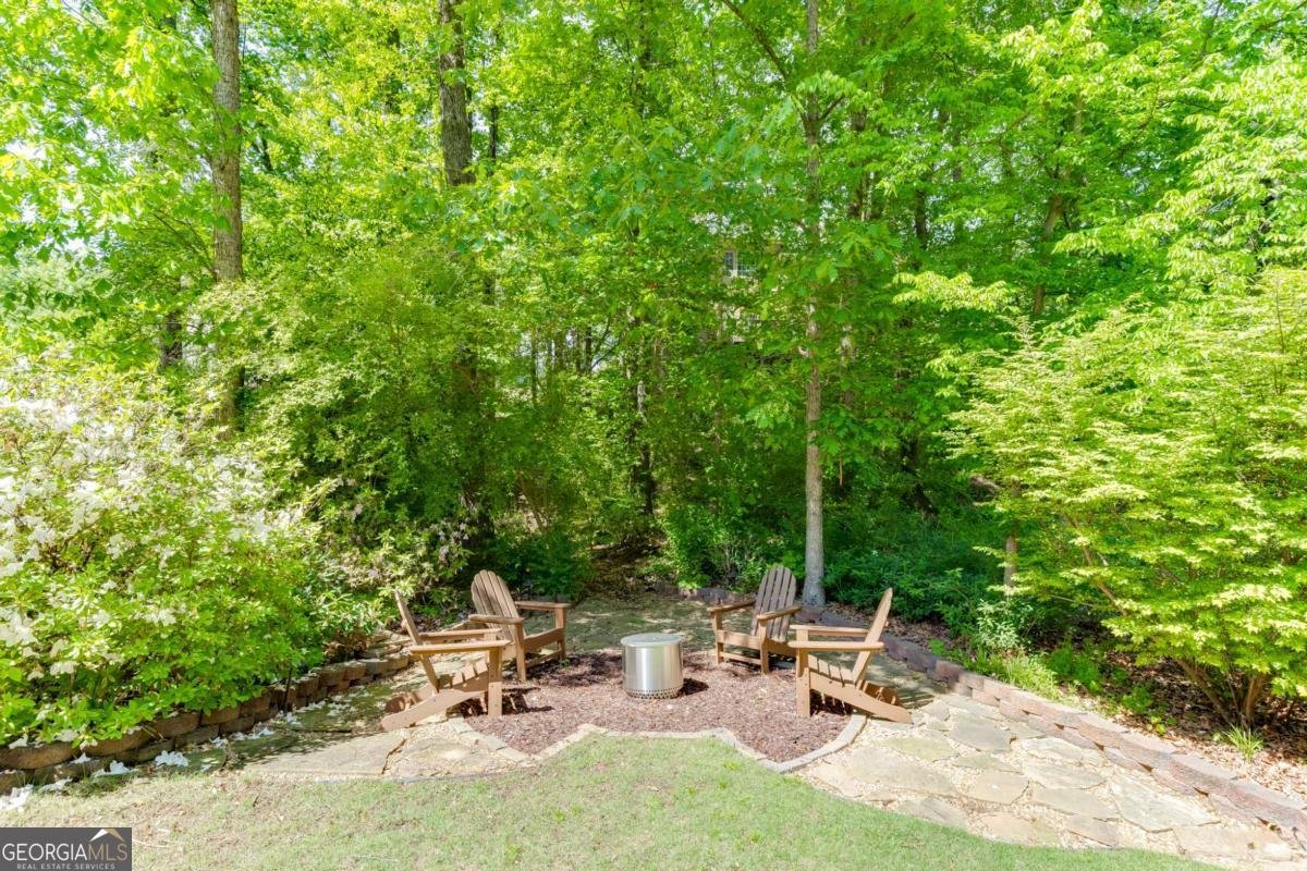 2747 PATHVIEW Drive Dacula - Photo 66