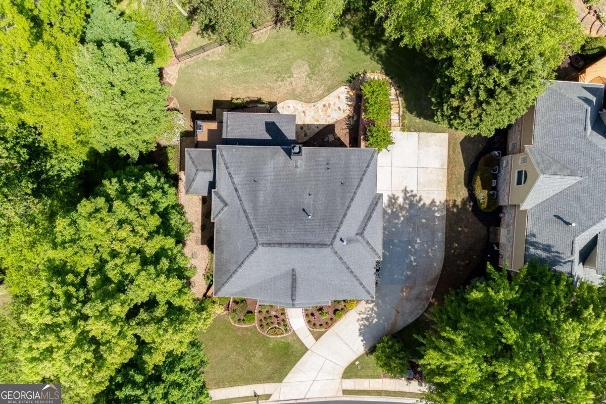 2747 PATHVIEW Drive Dacula - Photo 77