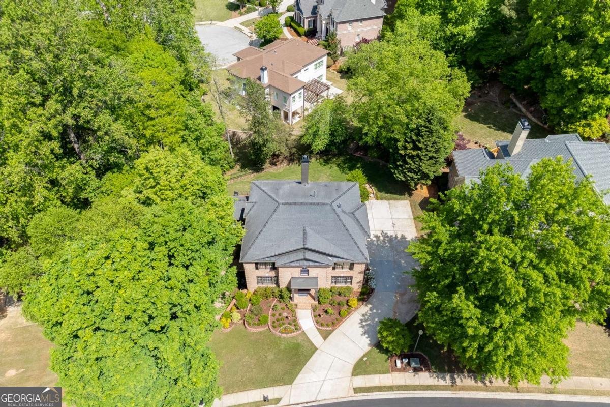 2747 PATHVIEW Drive Dacula - Photo 78