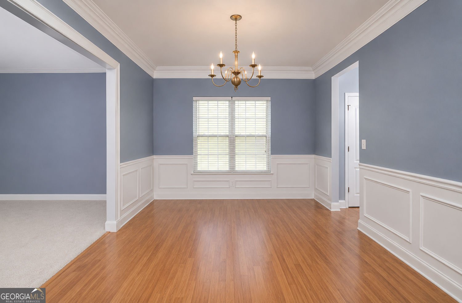 1915 Logan Ridge Circle Loganville - Photo 10