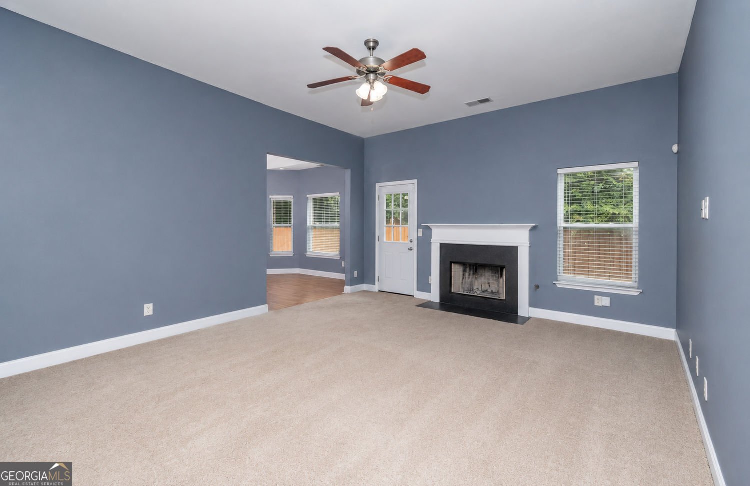 1915 Logan Ridge Circle Loganville - Photo 11