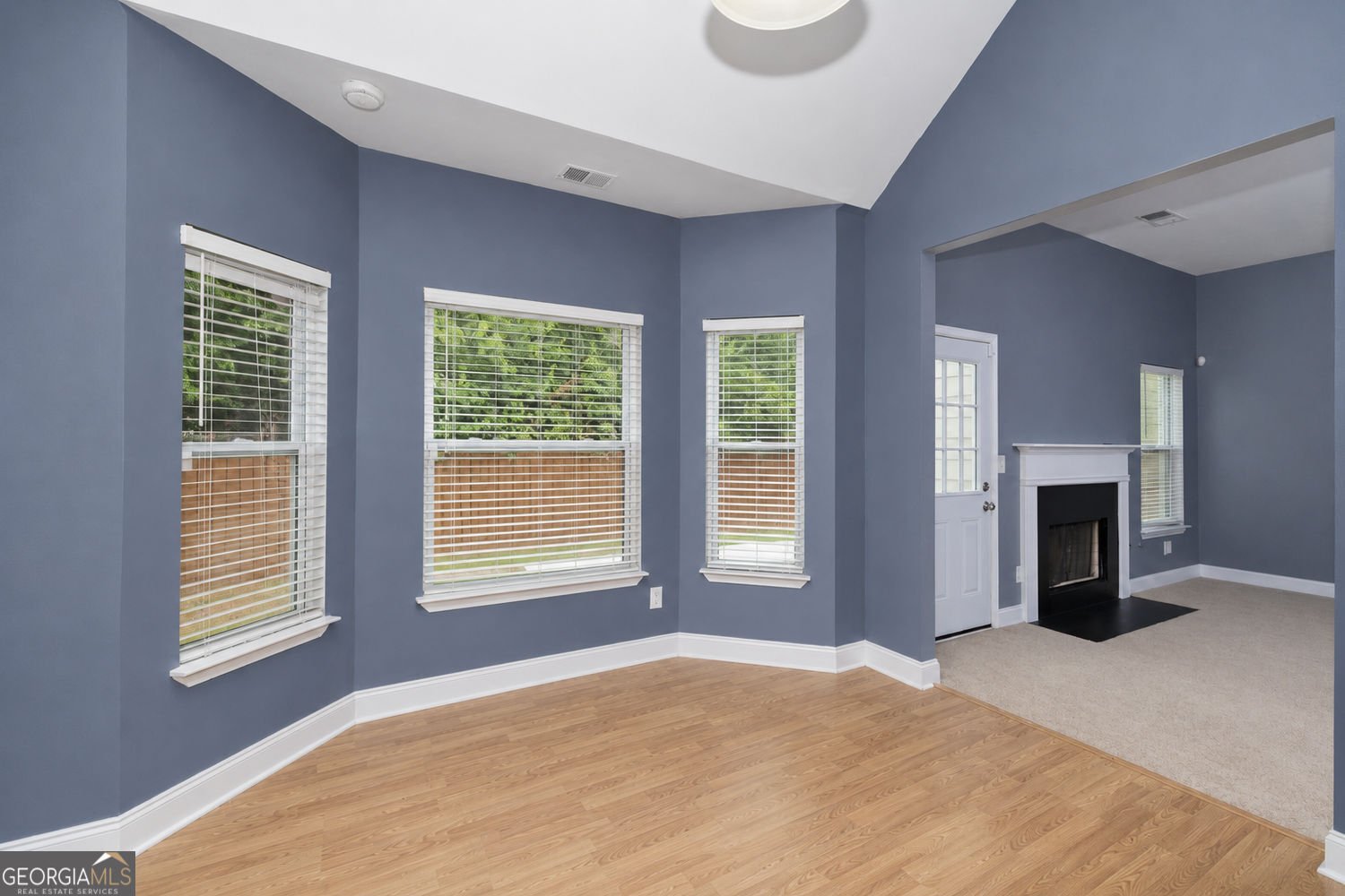 1915 Logan Ridge Circle Loganville - Photo 14