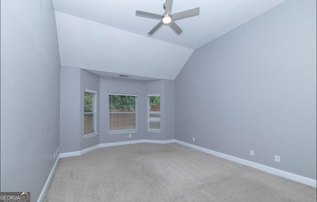 1915 Logan Ridge Circle Loganville - Photo 15