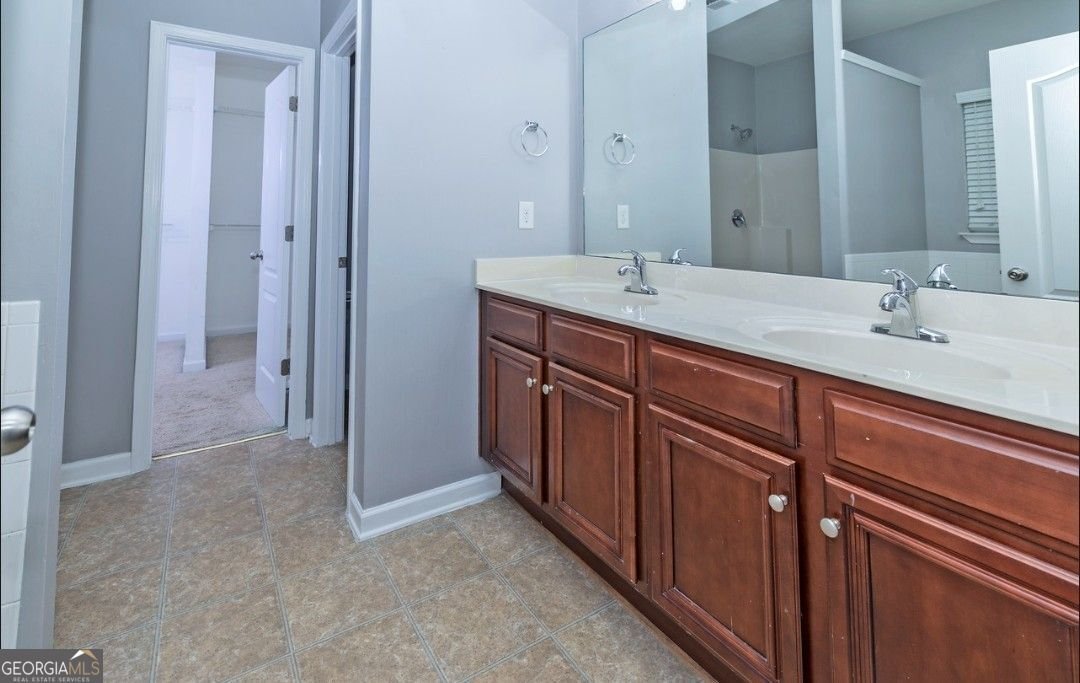 1915 Logan Ridge Circle Loganville - Photo 16