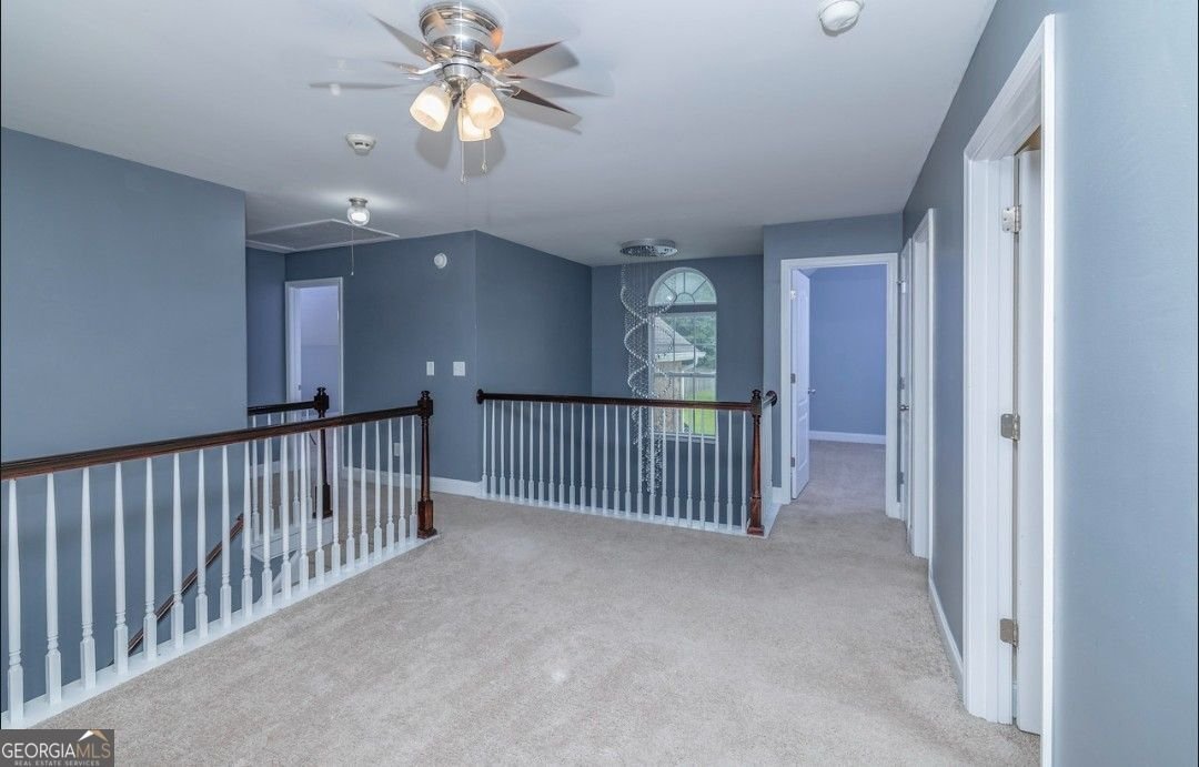 1915 Logan Ridge Circle Loganville - Photo 18