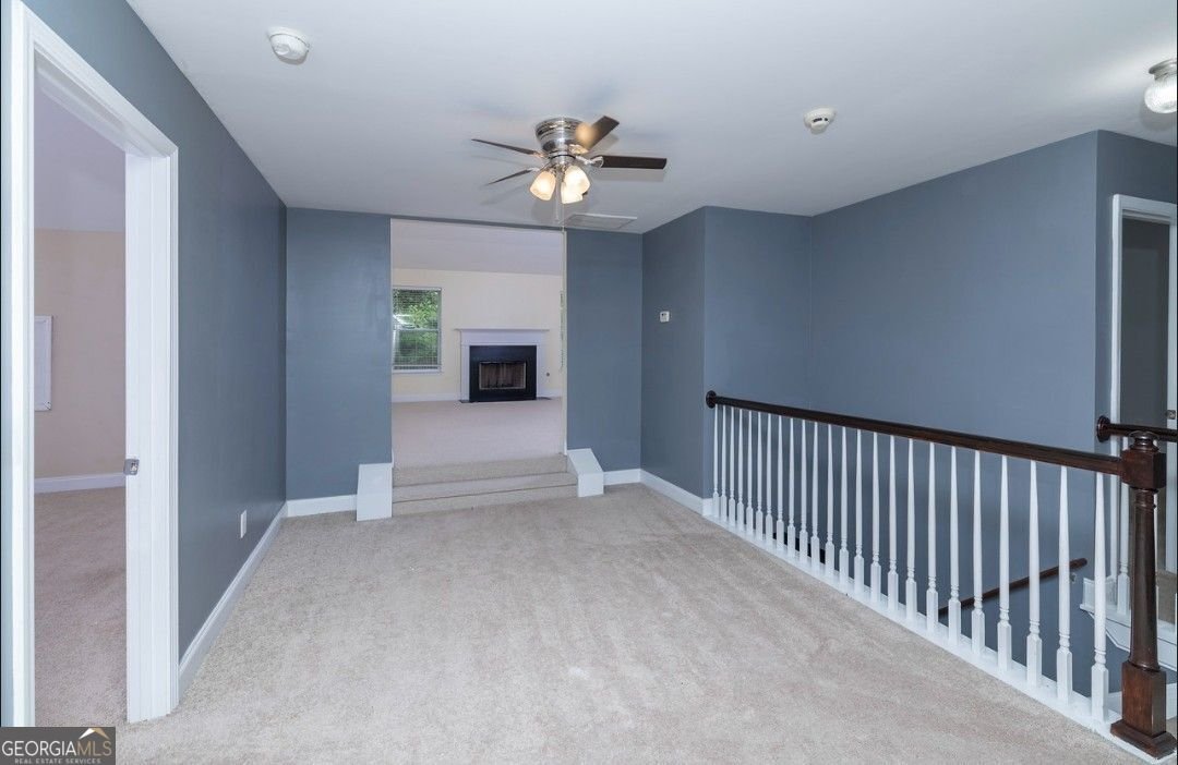 1915 Logan Ridge Circle Loganville - Photo 19