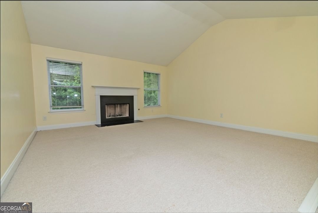 1915 Logan Ridge Circle Loganville - Photo 20