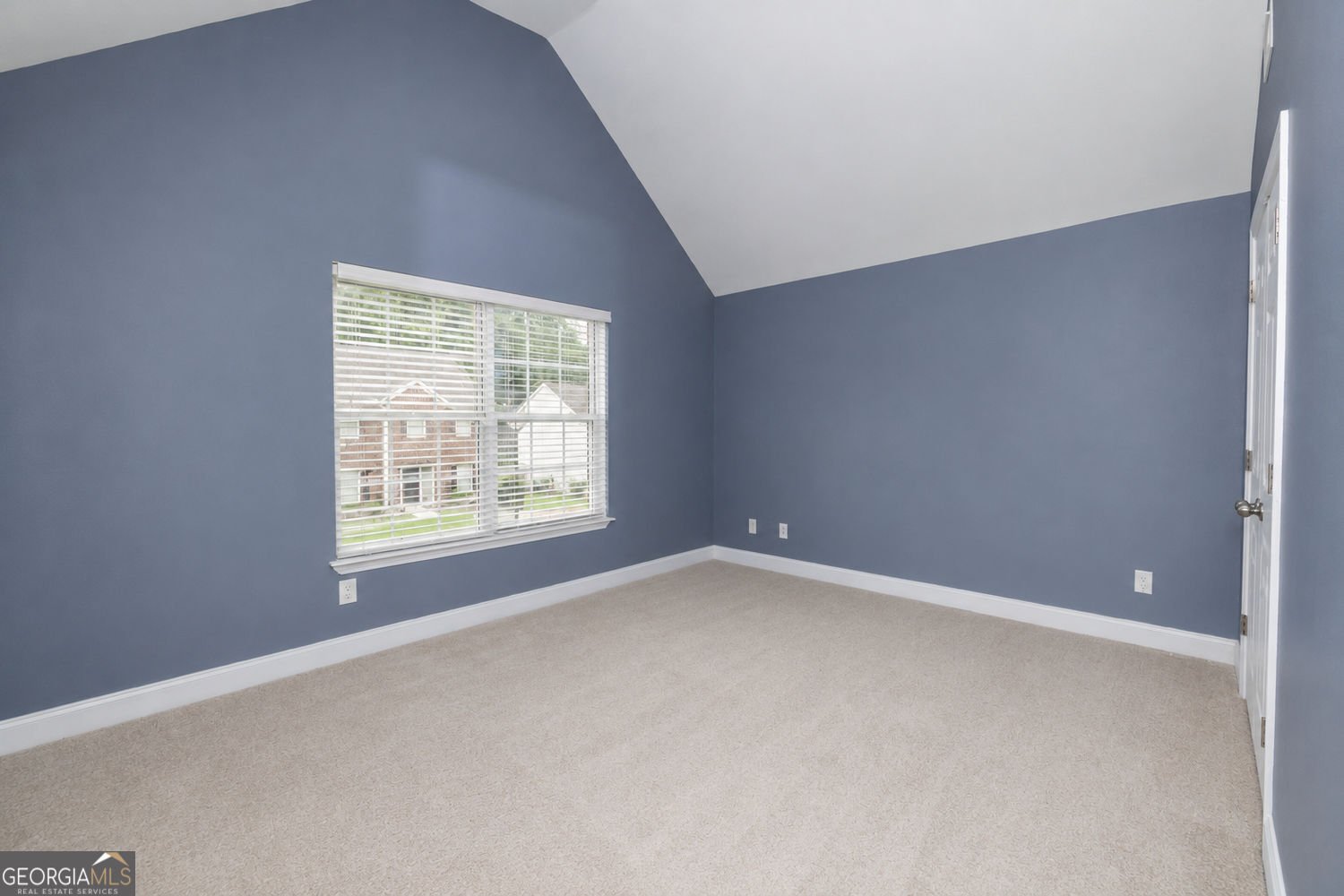 1915 Logan Ridge Circle Loganville - Photo 21
