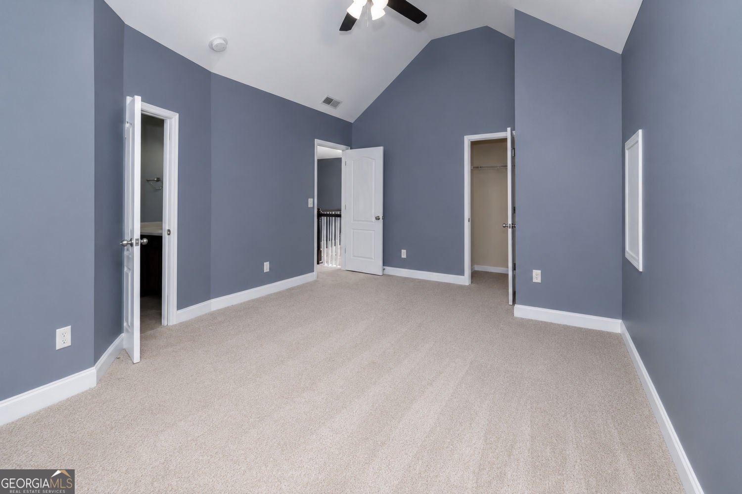 1915 Logan Ridge Circle Loganville - Photo 22