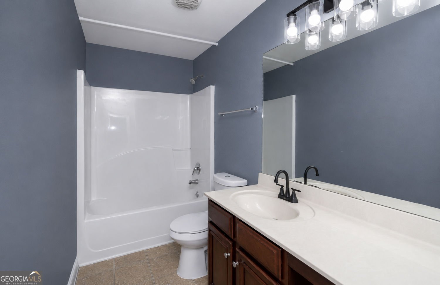 1915 Logan Ridge Circle Loganville - Photo 23