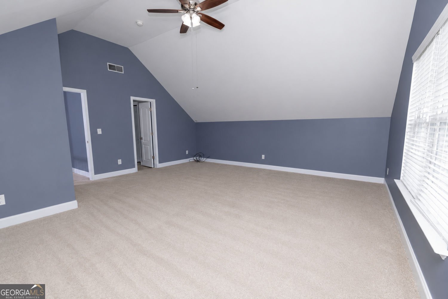 1915 Logan Ridge Circle Loganville - Photo 24