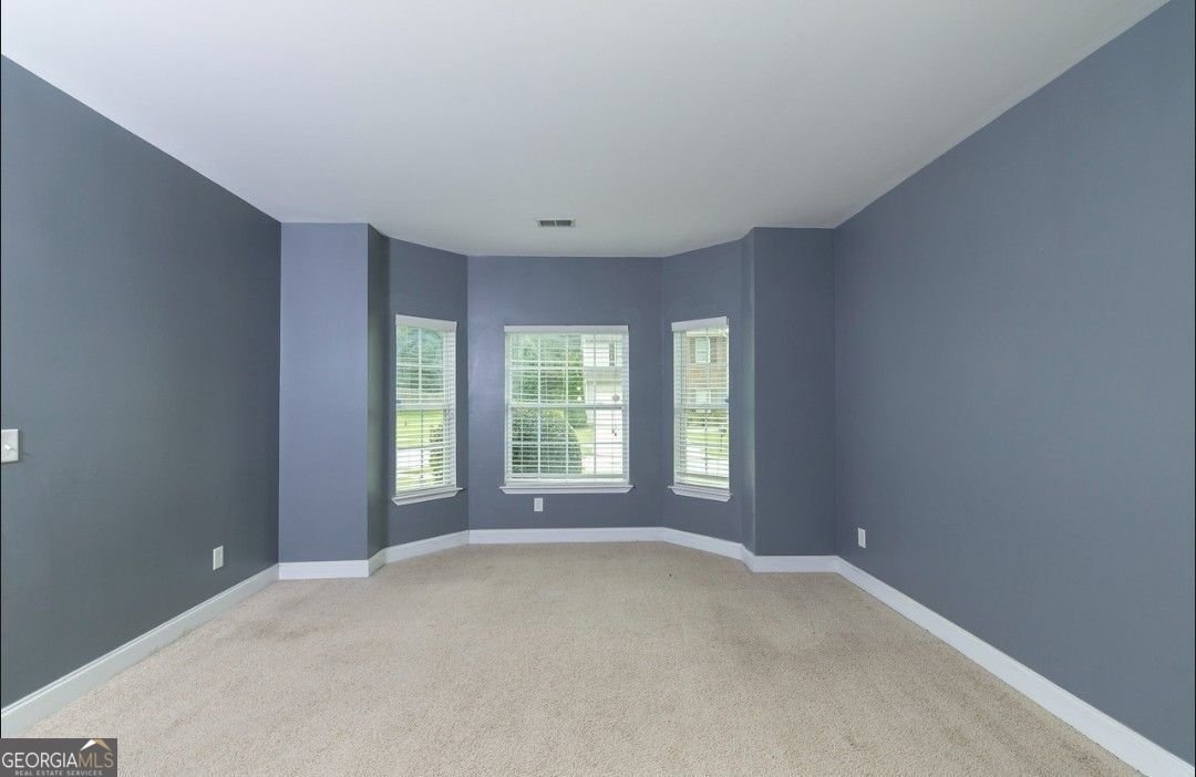 1915 Logan Ridge Circle Loganville - Photo 9