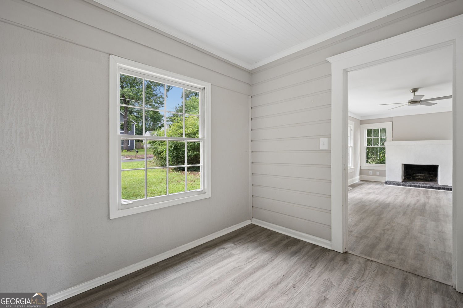 2498 White Oak Drive Decatur - Photo 10