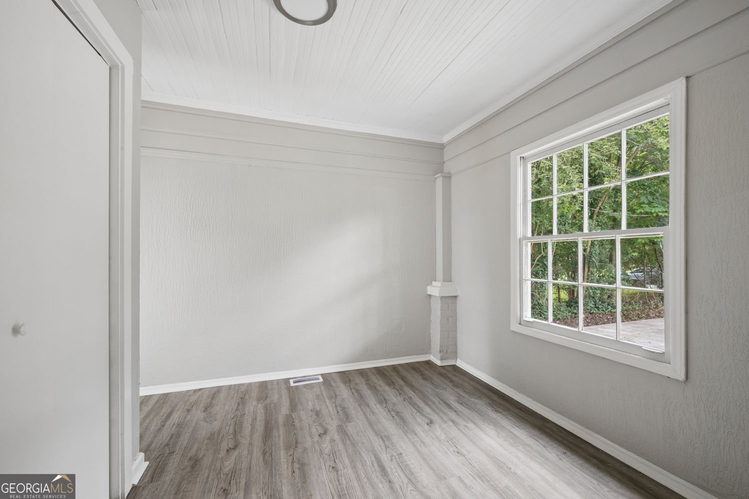 2498 White Oak Drive Decatur - Photo 12