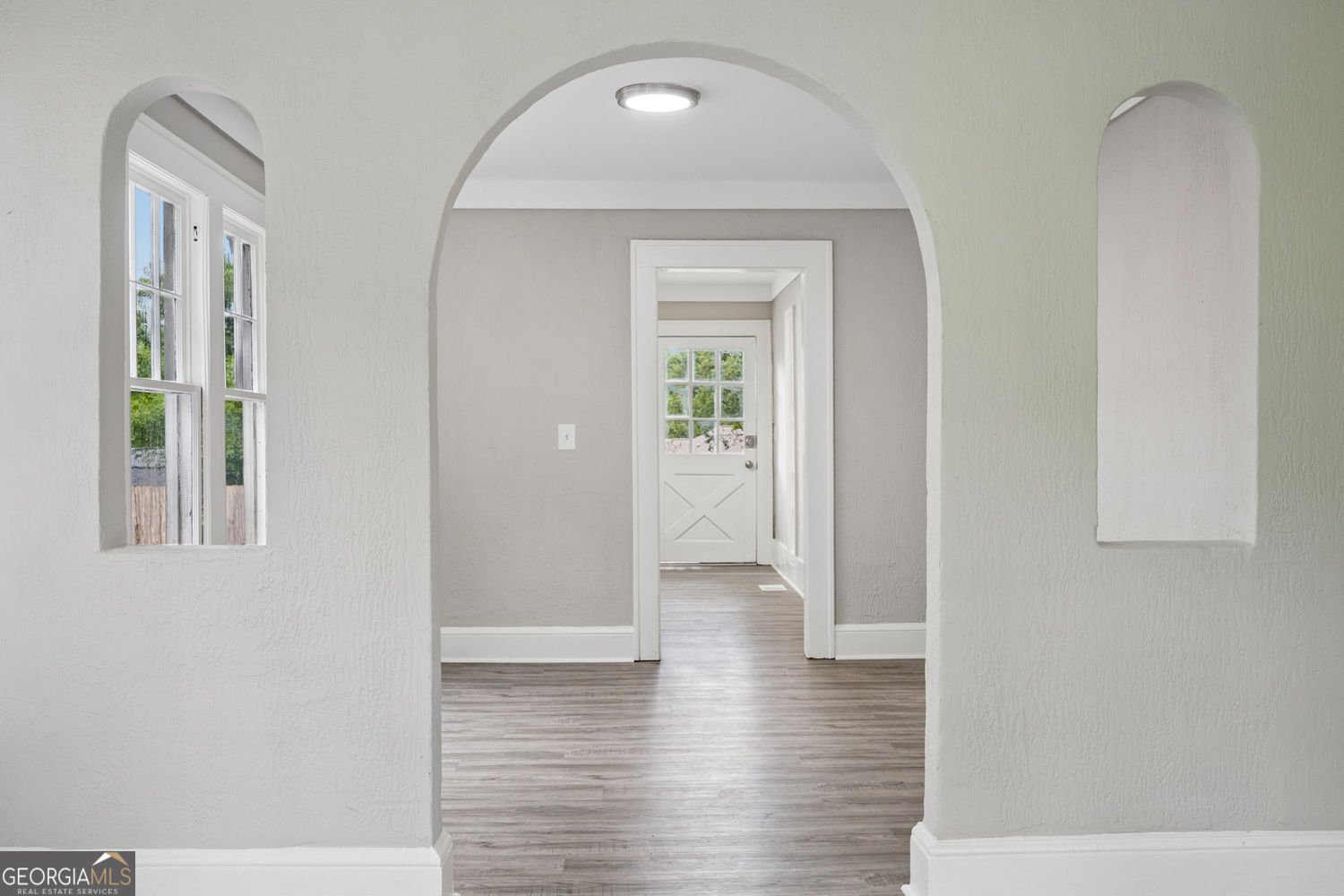 2498 White Oak Drive Decatur - Photo 13