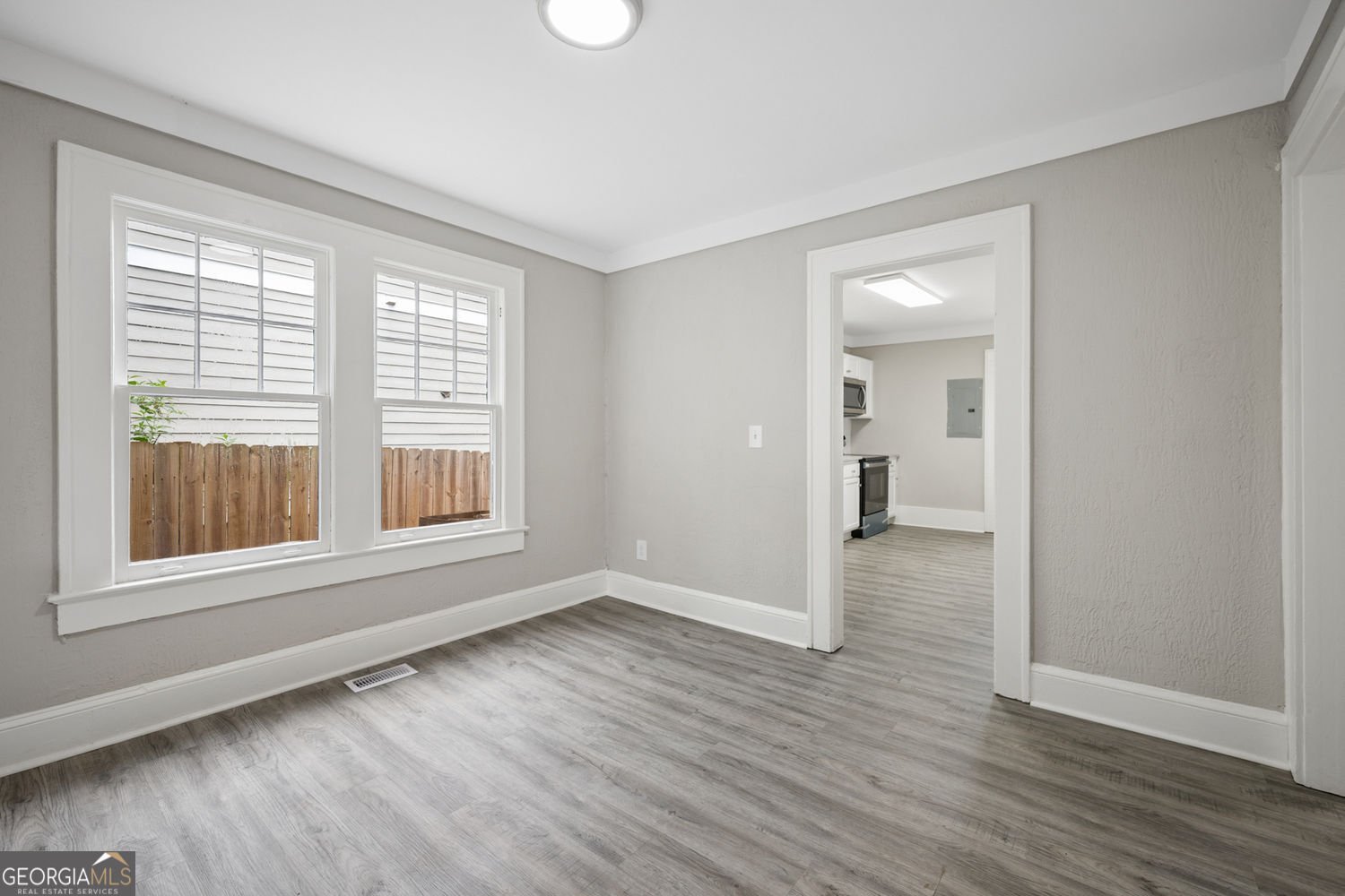 2498 White Oak Drive Decatur - Photo 14