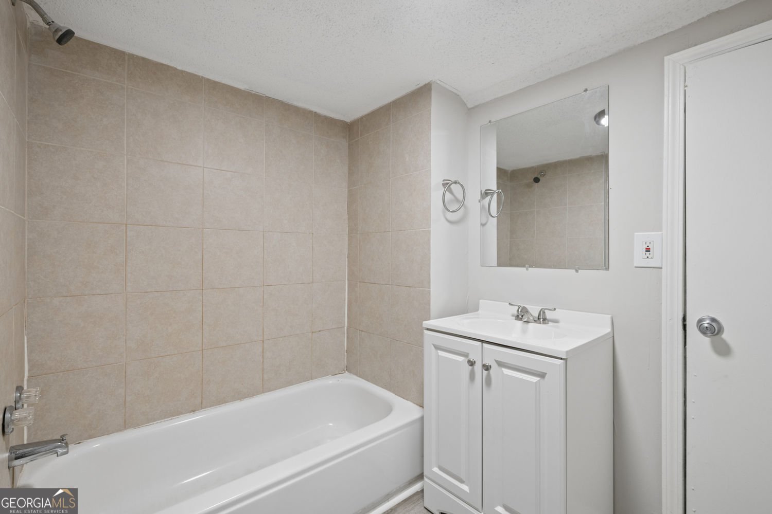 2498 White Oak Drive Decatur - Photo 17