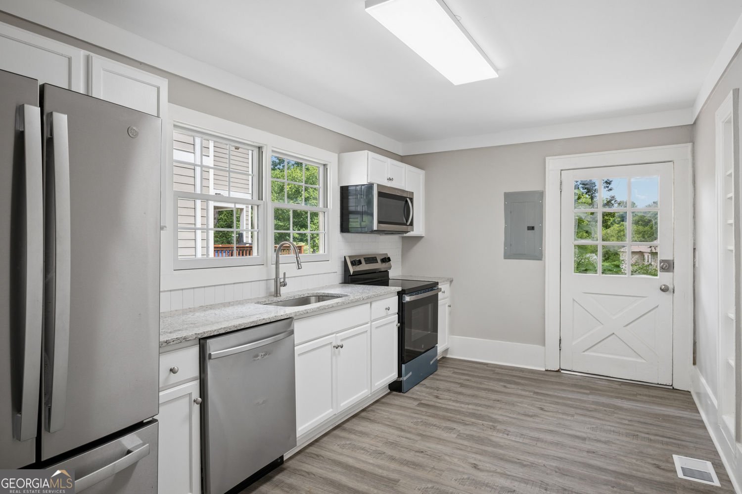 2498 White Oak Drive Decatur - Photo 18