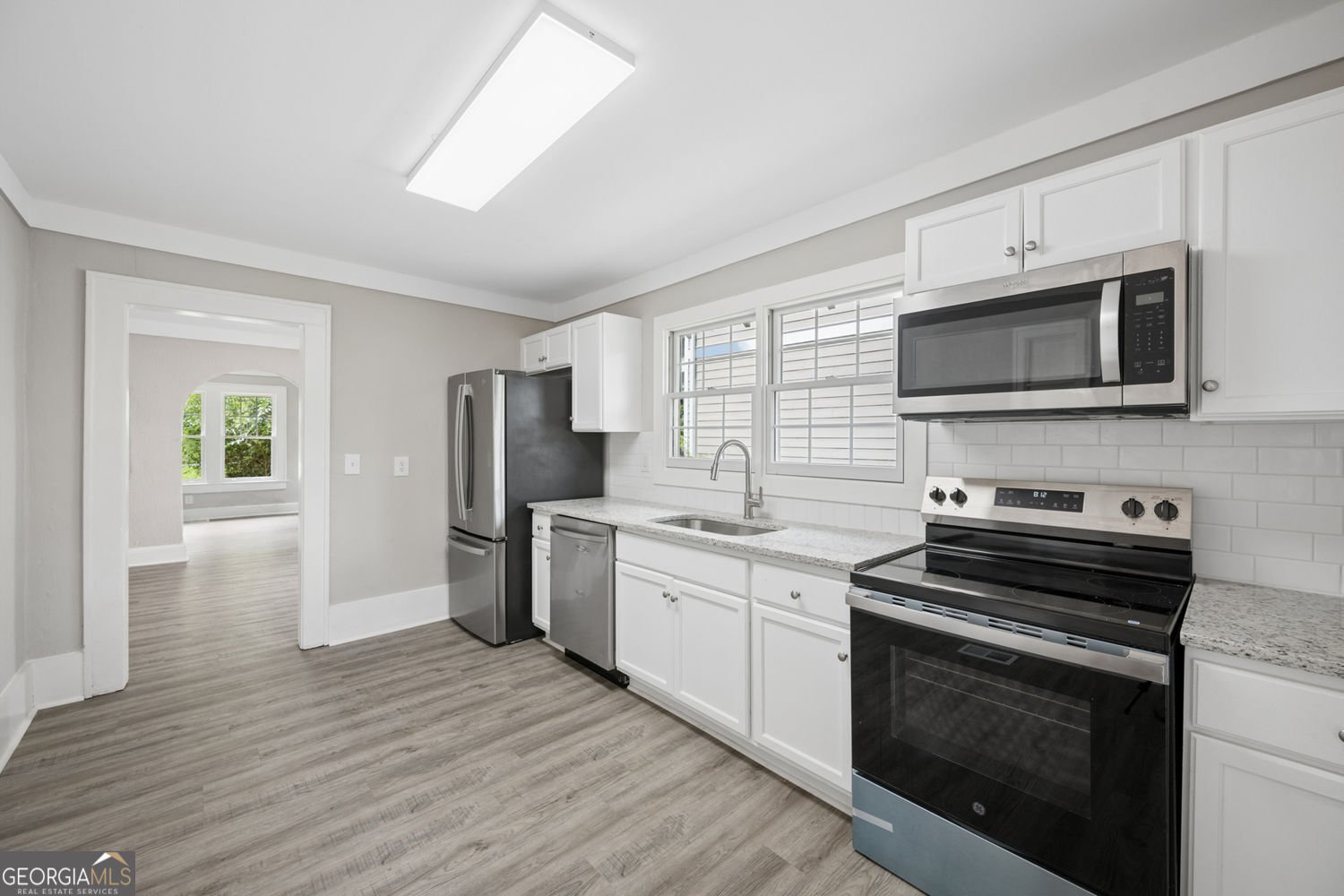 2498 White Oak Drive Decatur - Photo 19