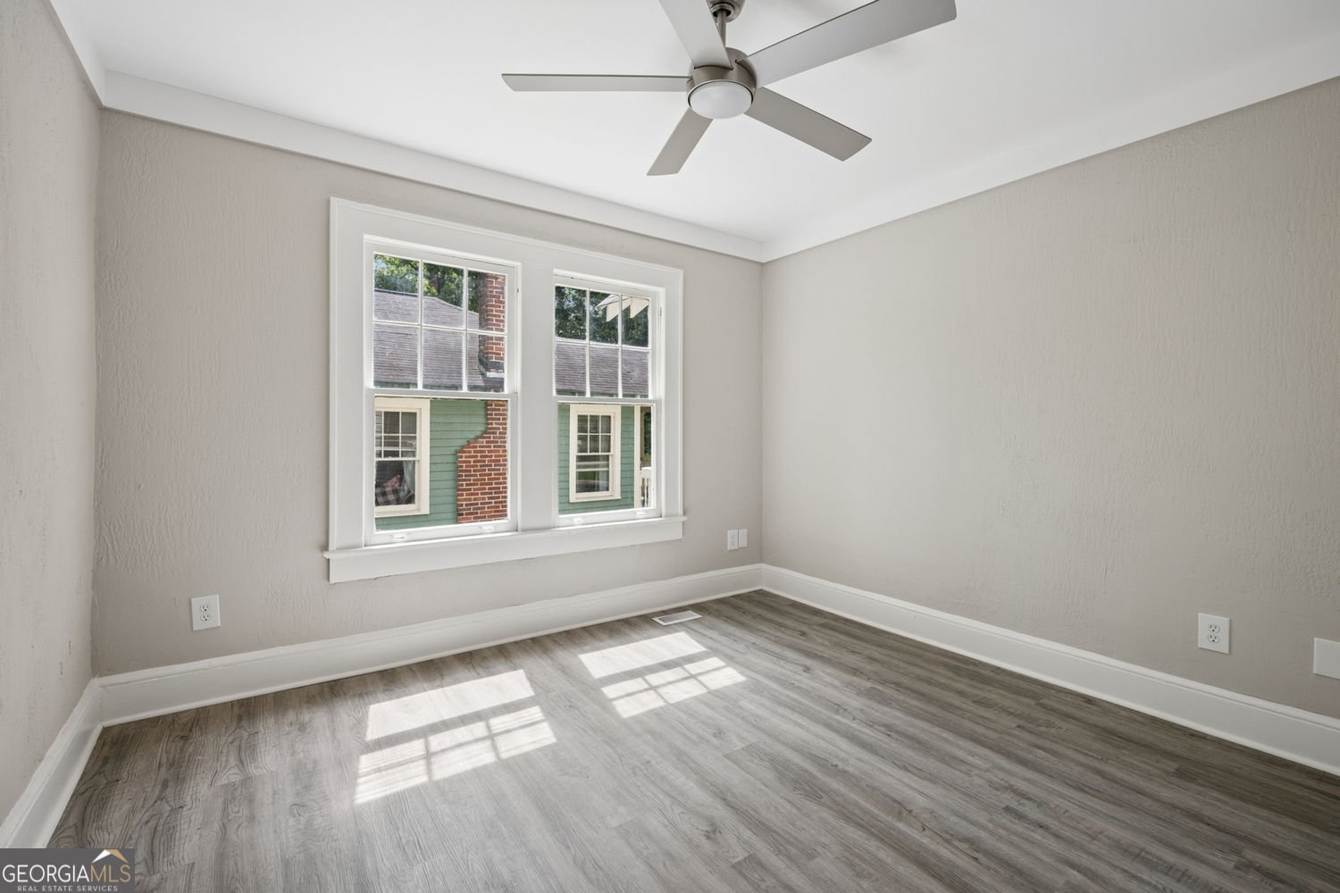 2498 White Oak Drive Decatur - Photo 21