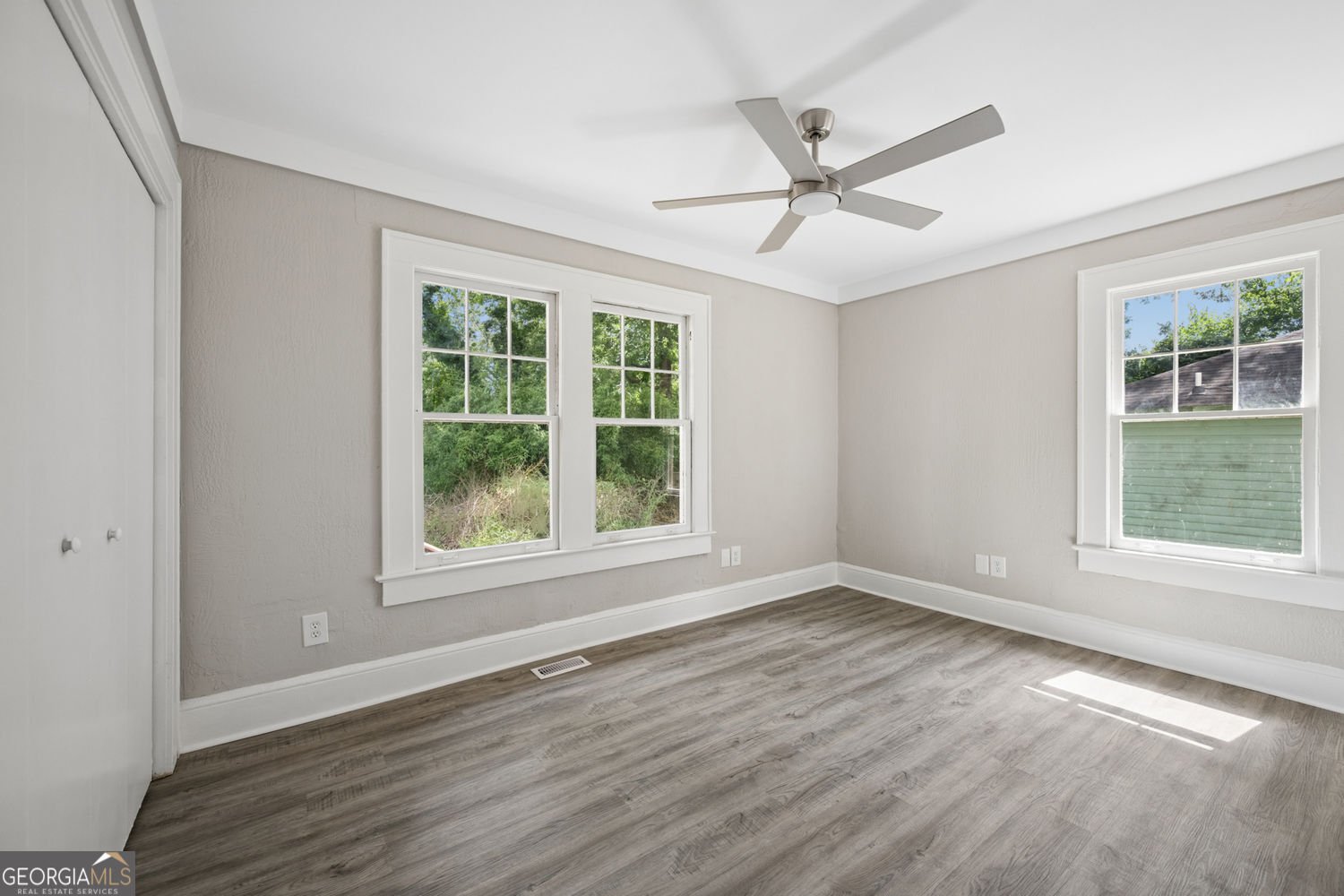 2498 White Oak Drive Decatur - Photo 23