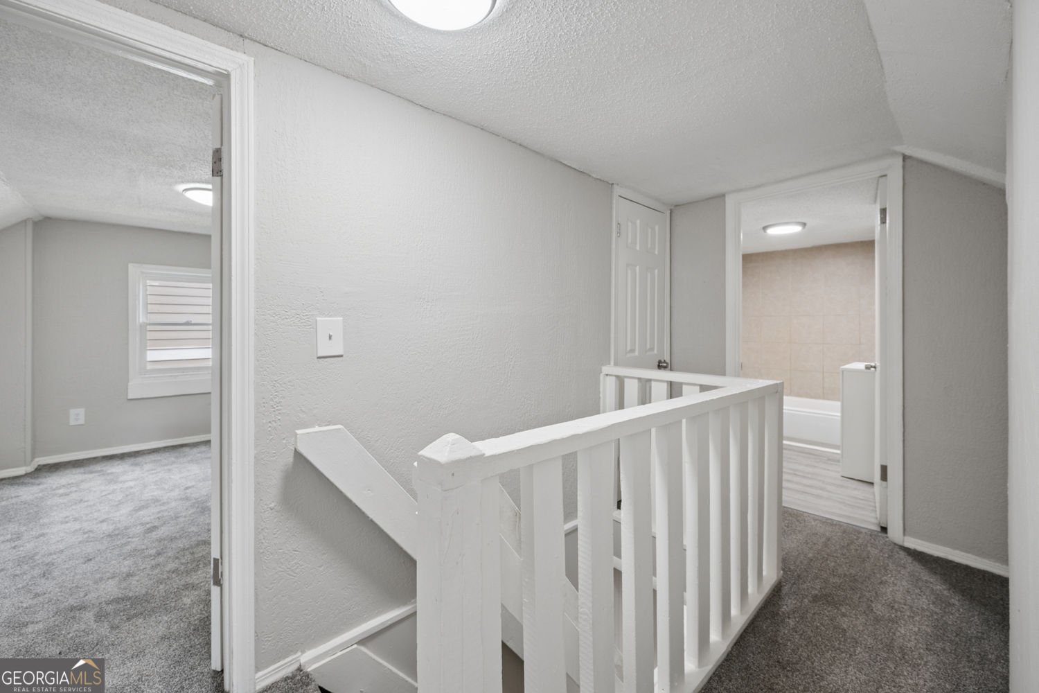 2498 White Oak Drive Decatur - Photo 25