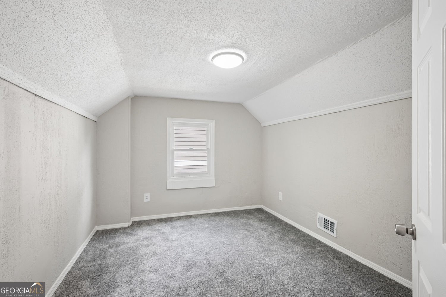 2498 White Oak Drive Decatur - Photo 26