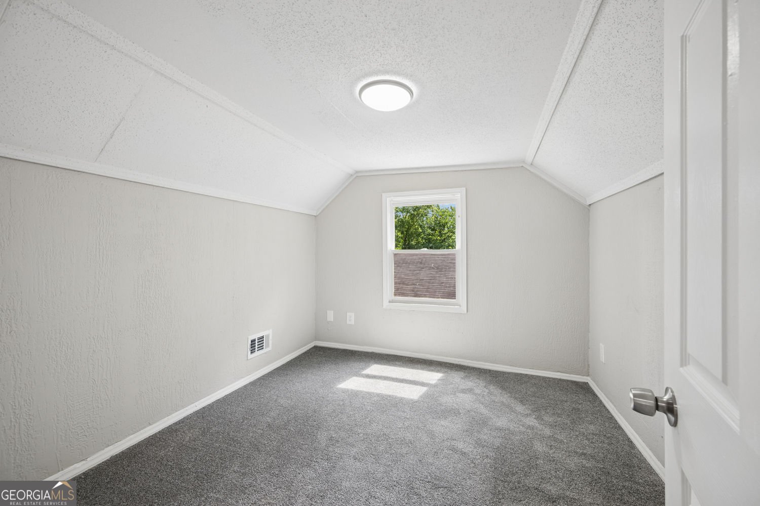 2498 White Oak Drive Decatur - Photo 28