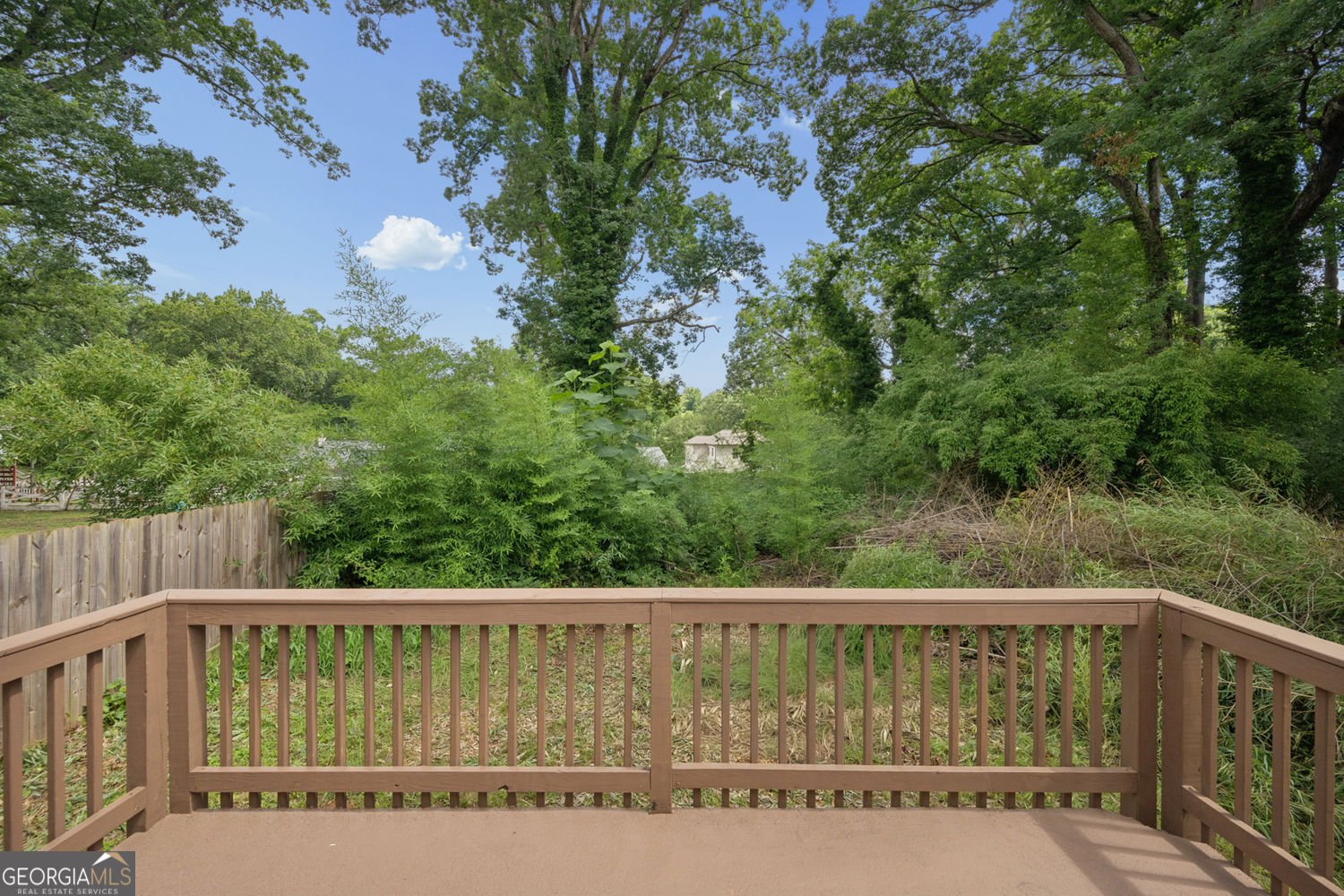 2498 White Oak Drive Decatur - Photo 29