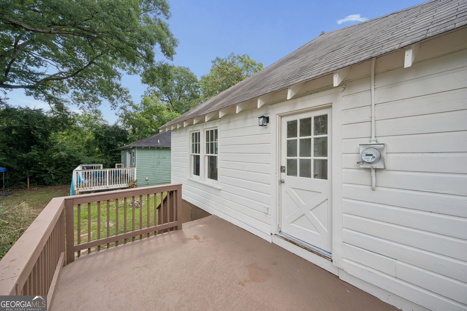 2498 White Oak Drive Decatur - Photo 30