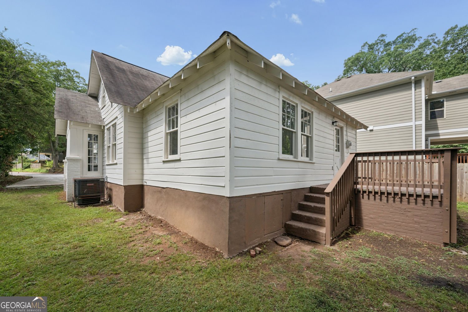 2498 White Oak Drive Decatur - Photo 31