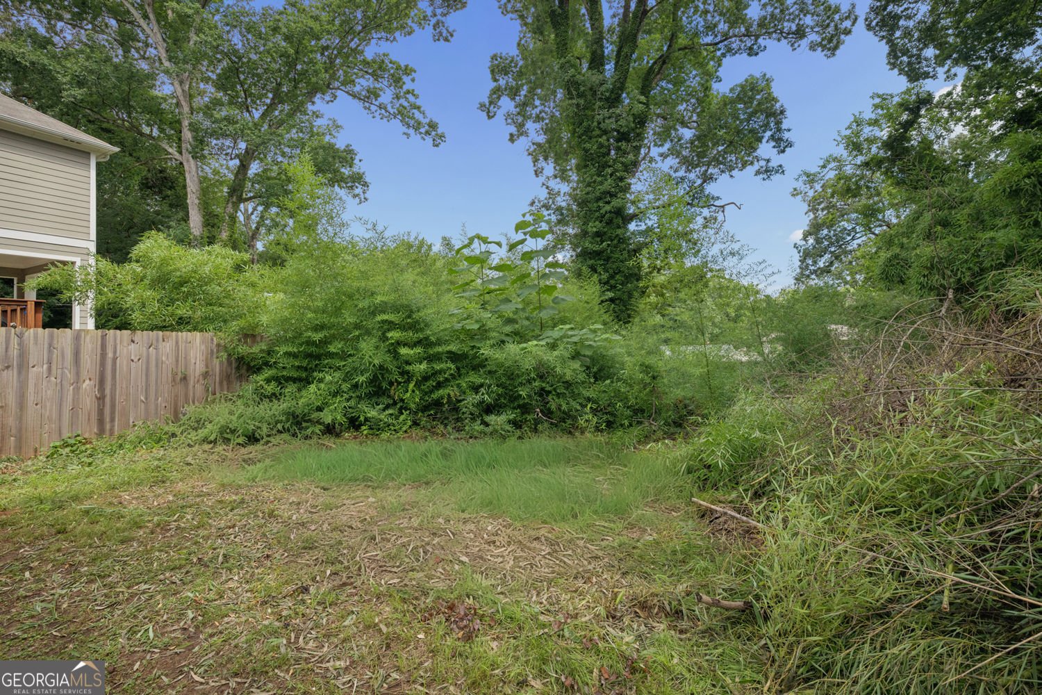 2498 White Oak Drive Decatur - Photo 32