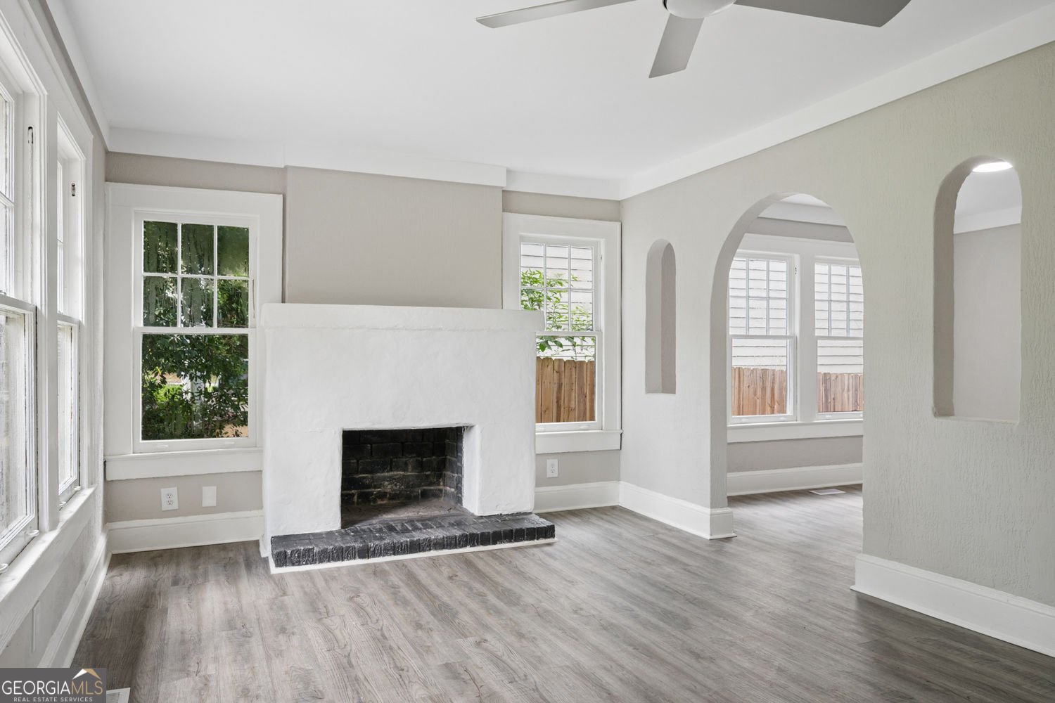 2498 White Oak Drive Decatur - Photo 8