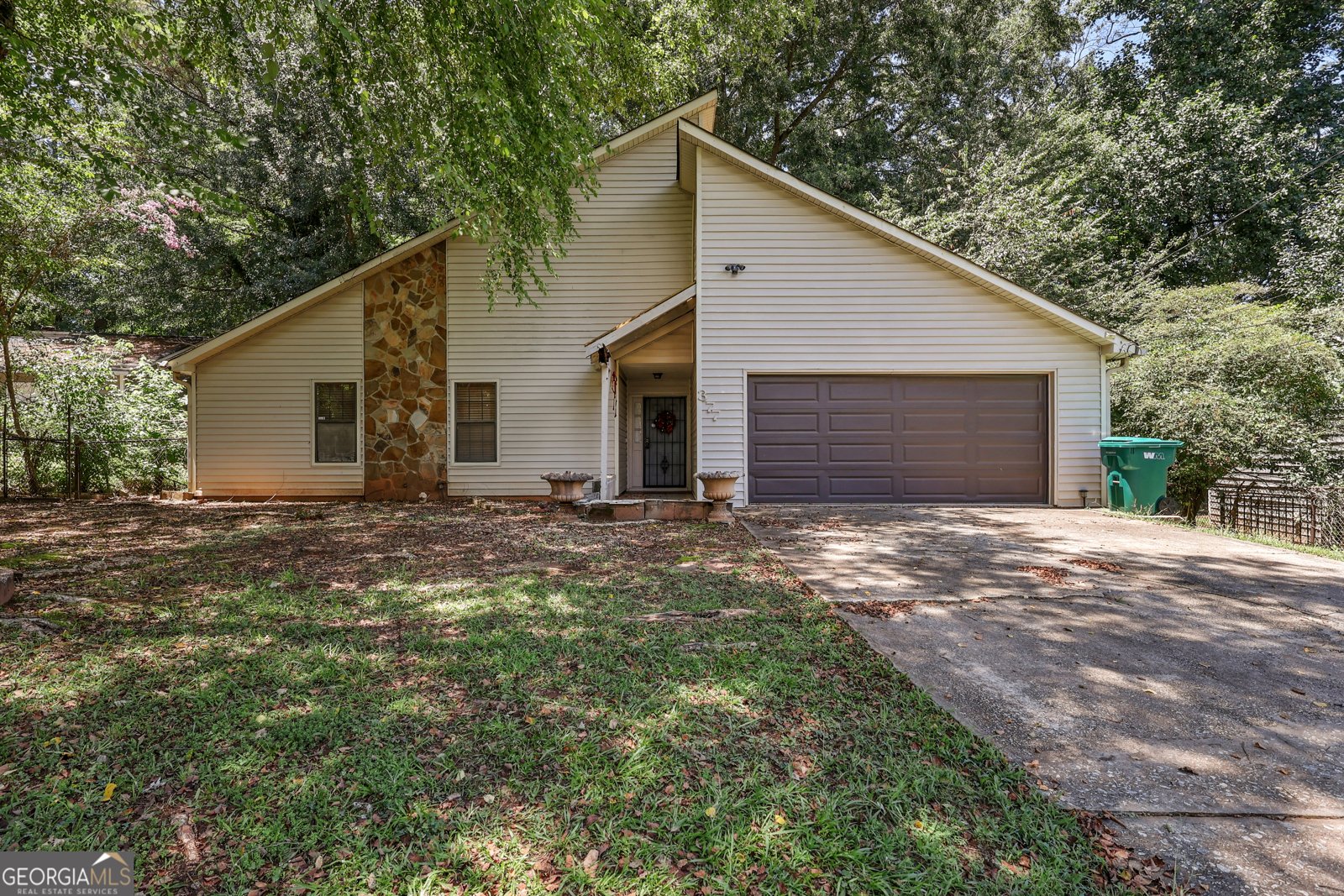 377 Sir William Court Jonesboro - main photo