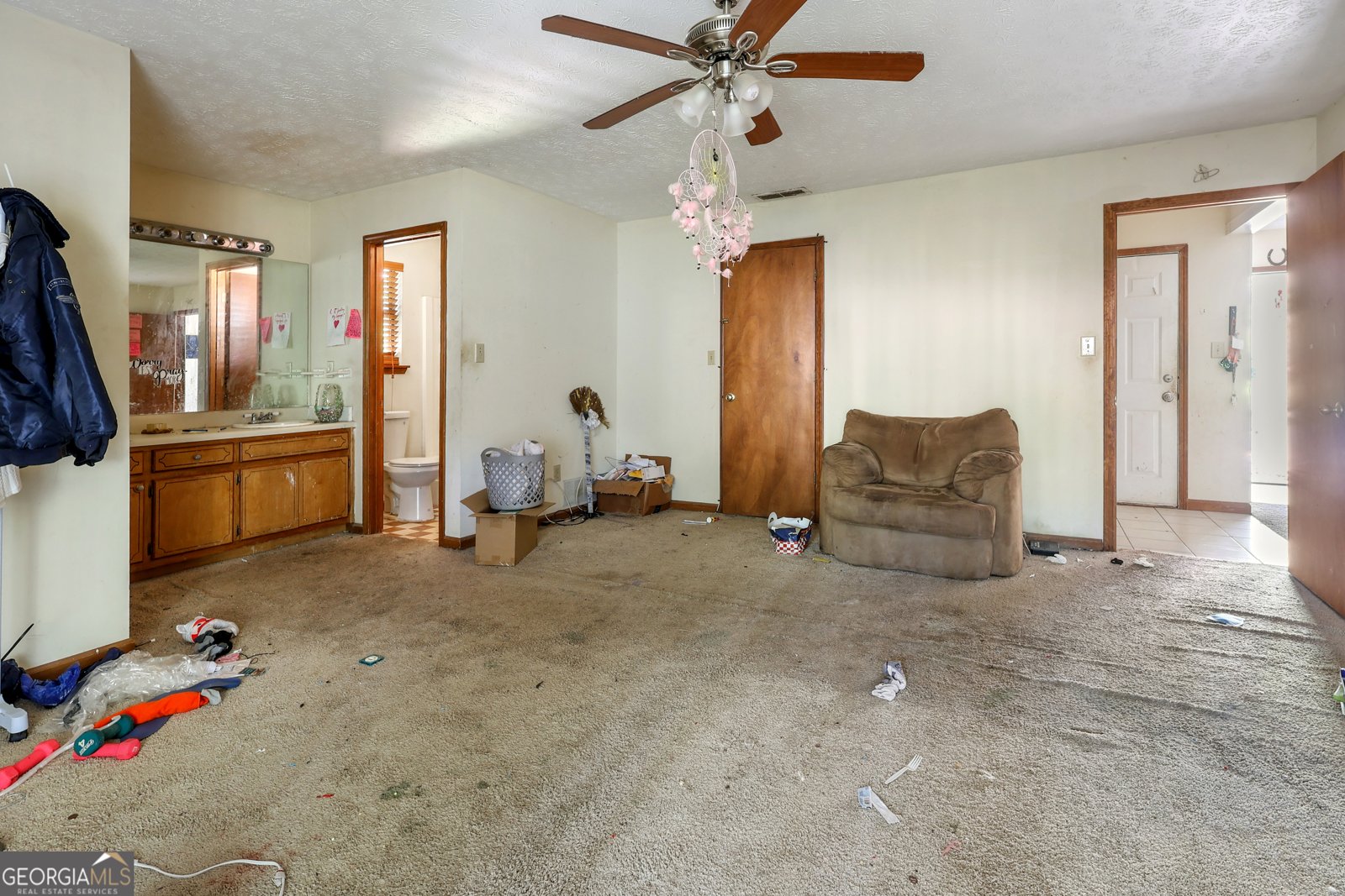 377 Sir William Court Jonesboro - Photo 10