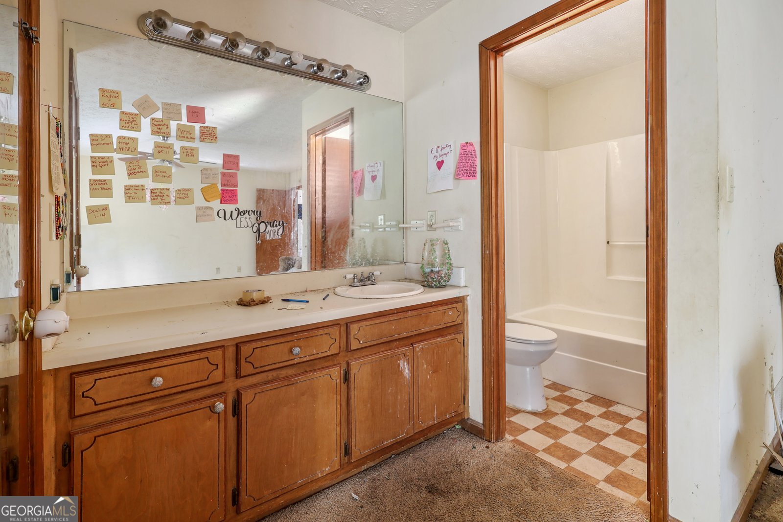 377 Sir William Court Jonesboro - Photo 11