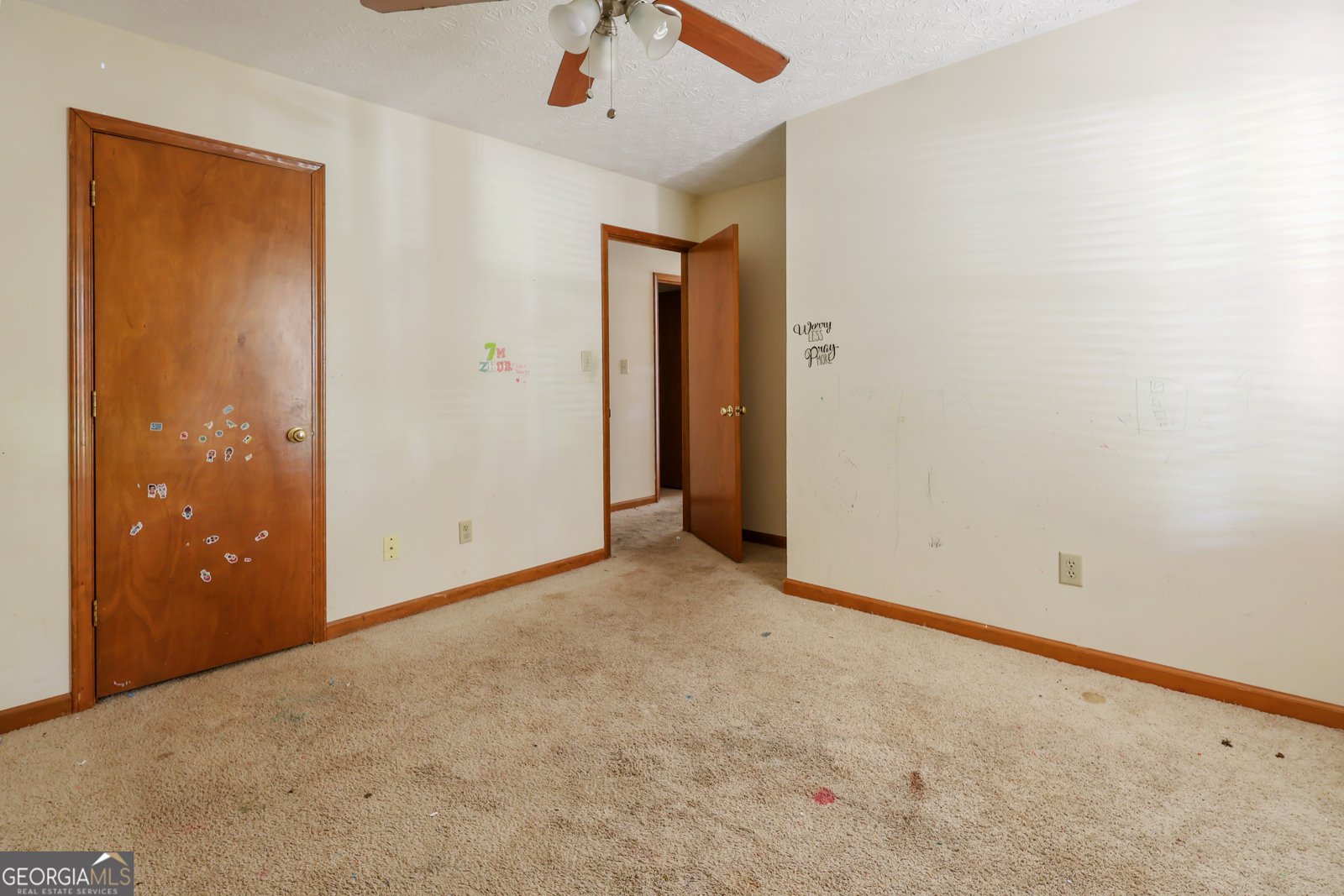 377 Sir William Court Jonesboro - Photo 12