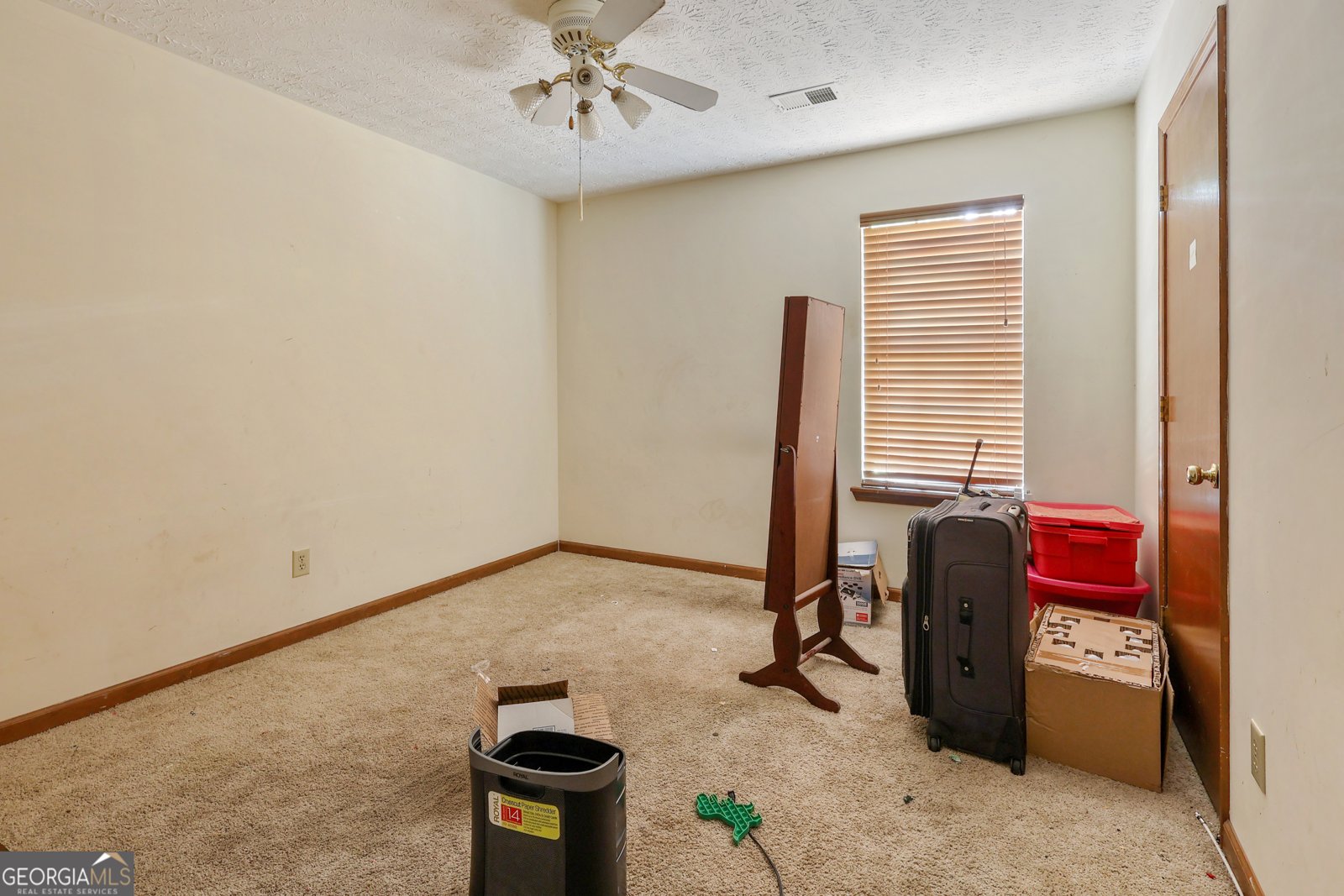 377 Sir William Court Jonesboro - Photo 13