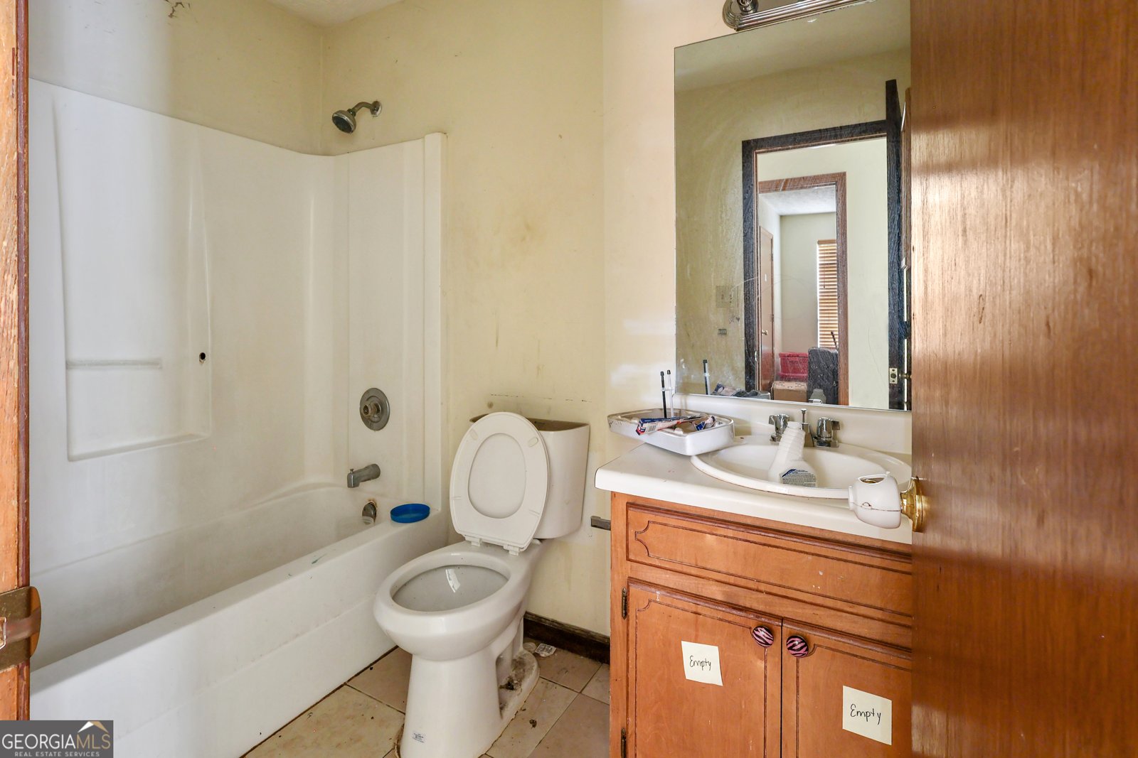 377 Sir William Court Jonesboro - Photo 14