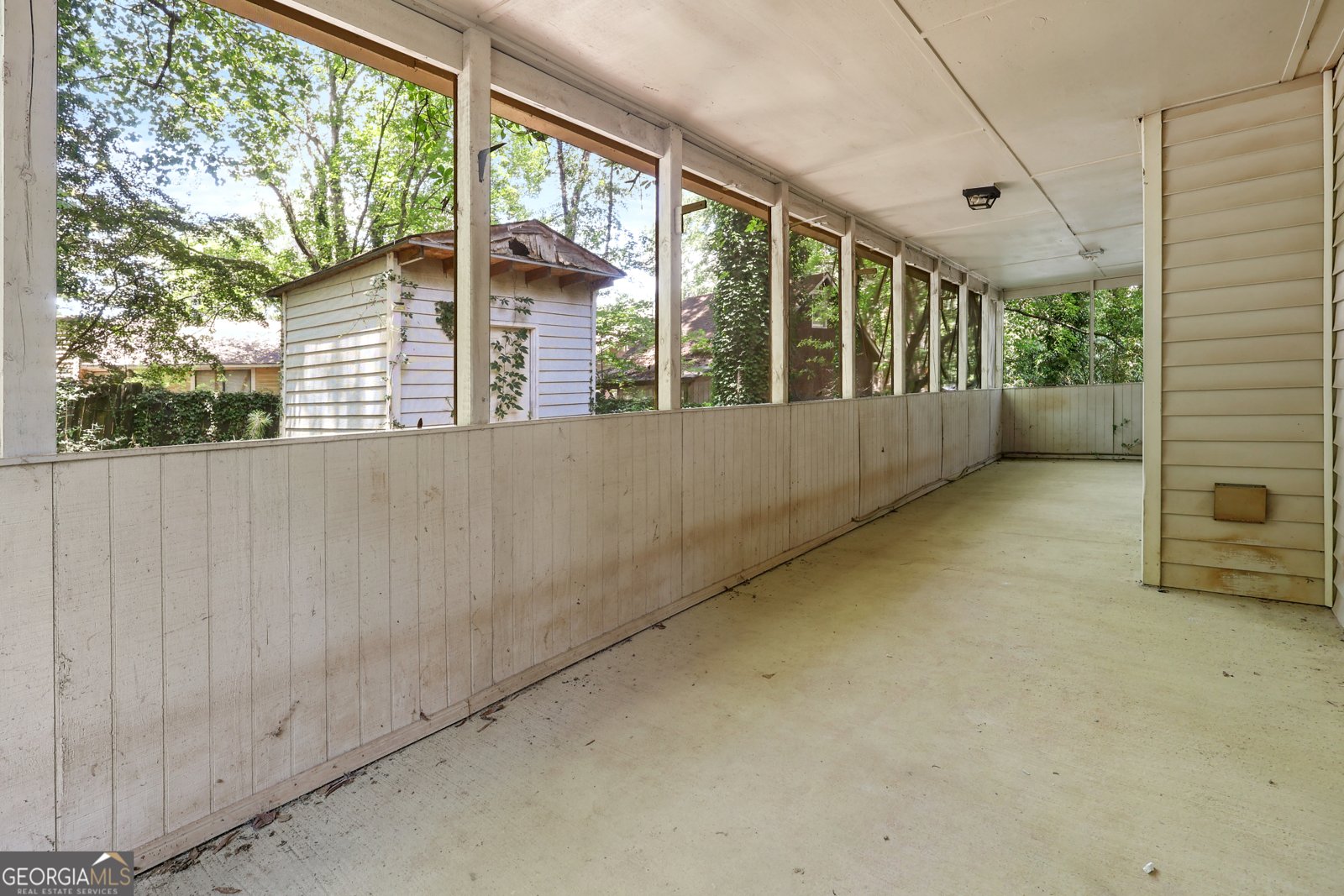 377 Sir William Court Jonesboro - Photo 15
