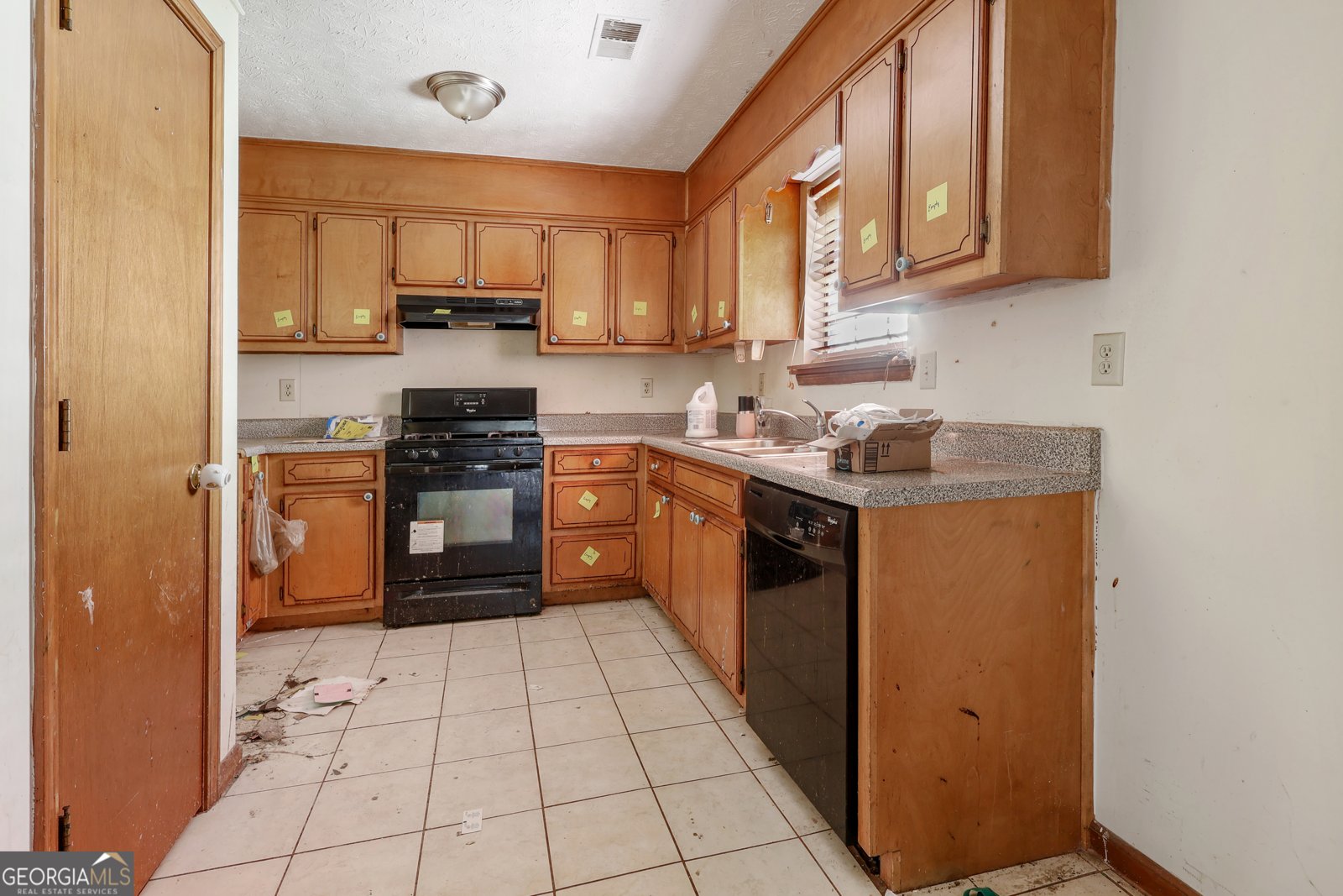 377 Sir William Court Jonesboro - Photo 6
