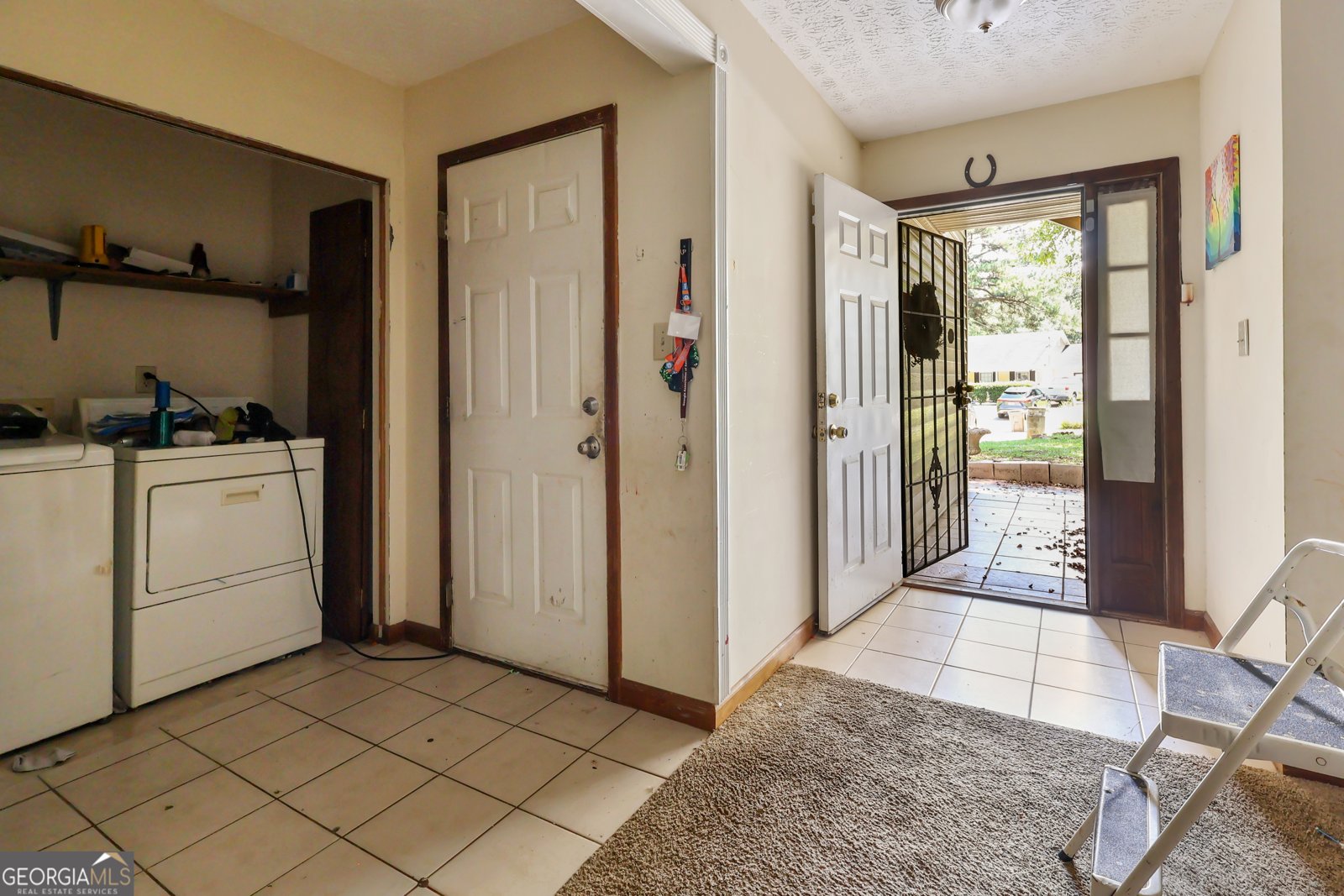 377 Sir William Court Jonesboro - Photo 7