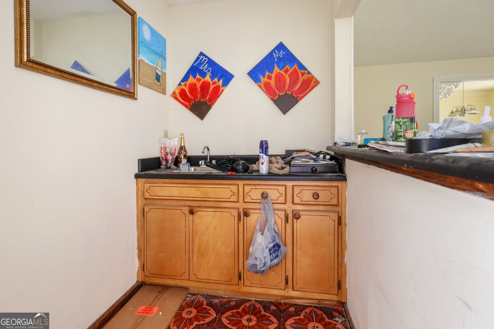 377 Sir William Court Jonesboro - Photo 8