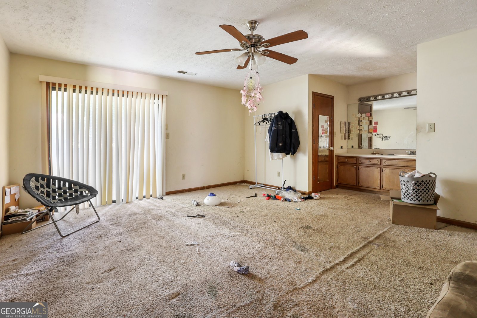 377 Sir William Court Jonesboro - Photo 9